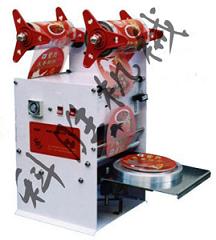 自動(dòng)封口機(jī)