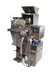 顆粒自動(dòng)包裝機(jī)