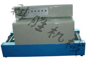 熱收縮機(jī)